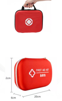 禮品、積分兌換、員工福利等