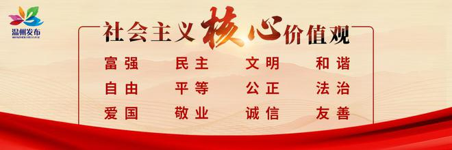 值得關(guān)注！2023年的第一波新規(guī)來了-1