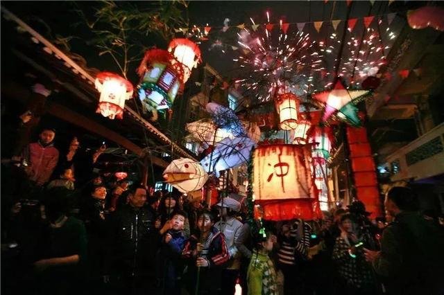 值得關(guān)注！2023年的第一波新規(guī)來了-2